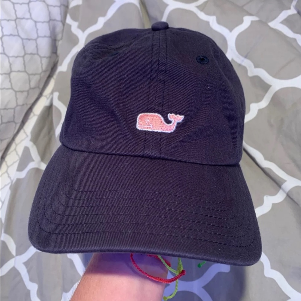 Vineyard Vines Hat